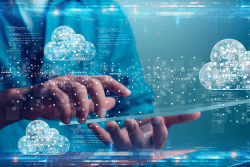 Seattle technology accounting