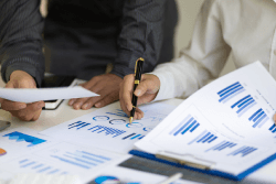 tax planning