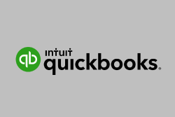 quickbooks accounting services